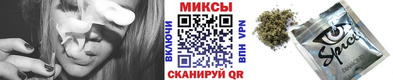 Купить где  Волжск  Бутират бутандиол 