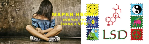 СК Горняк