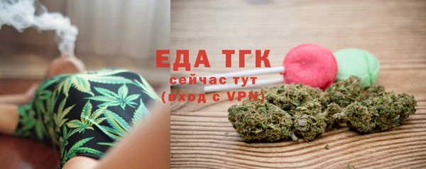СК Горняк