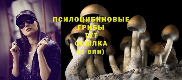 герыч Горно-Алтайск