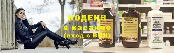 СК Горняк