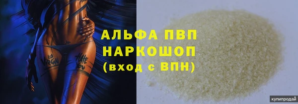 СК Горняк