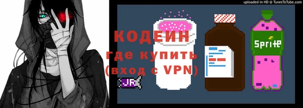СК Горняк