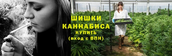 ALPHA-PVP Горнозаводск